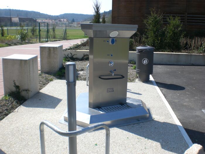 Aire de camping-car.jpg Mairie Les Riceys