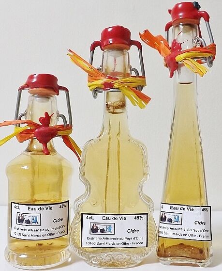 eau-de-vie-363-jpg.jpg Distillerie artisanale du Pays d'Othe