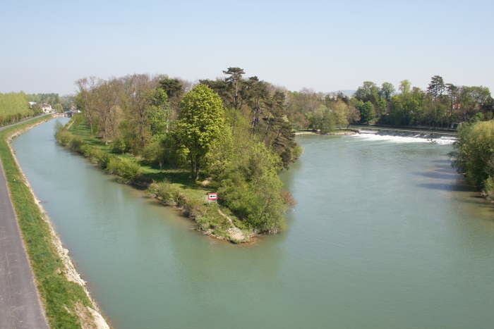 ile olive.JPG Visionaute
