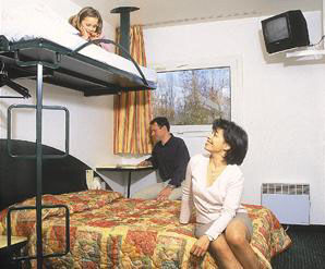 Mister Bed.jpg Mister Bed