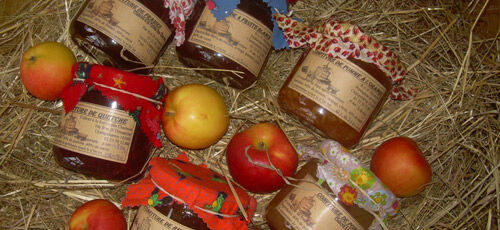 Photo_1.jpg La ferme des charmes