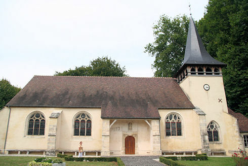 Eglise Saint-Felix.jpg