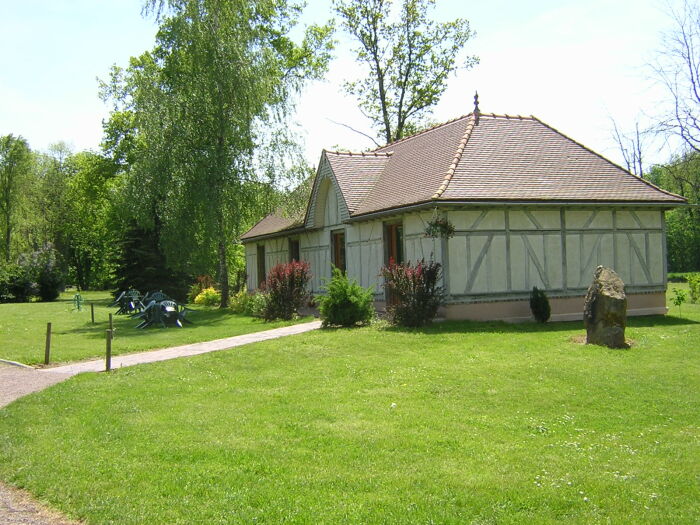 Photo_4.jpg Moulin d'Eguebaude