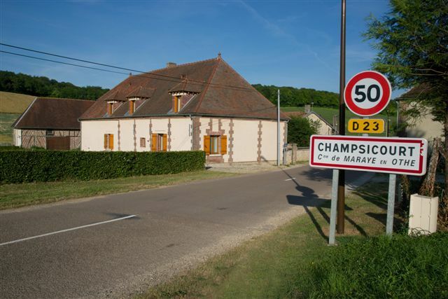 champsicourt.jpg Les Furets