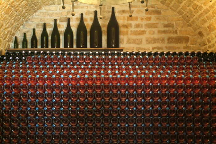 Champagne Richardot.jpg Champagne Richardot