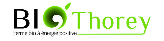 Logos-biothorey_coul.jpg Gaec Thorey