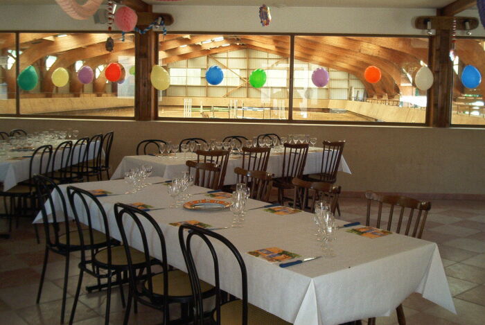 IM000409.jpg Ferme équestre de Lagesse