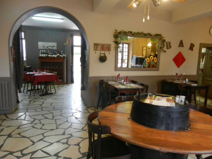 champenois1.jpg Le champenois
