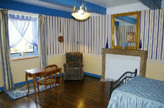 Gîte chez Jo.jpg Gîte chez Jo