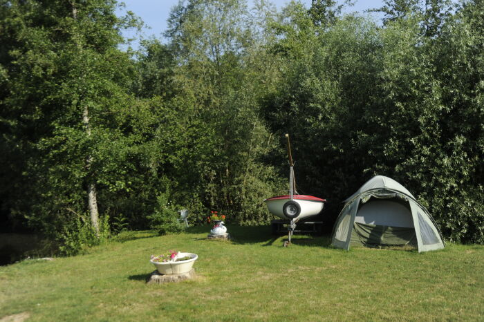 Photo_4.JPG La Noue des Rois