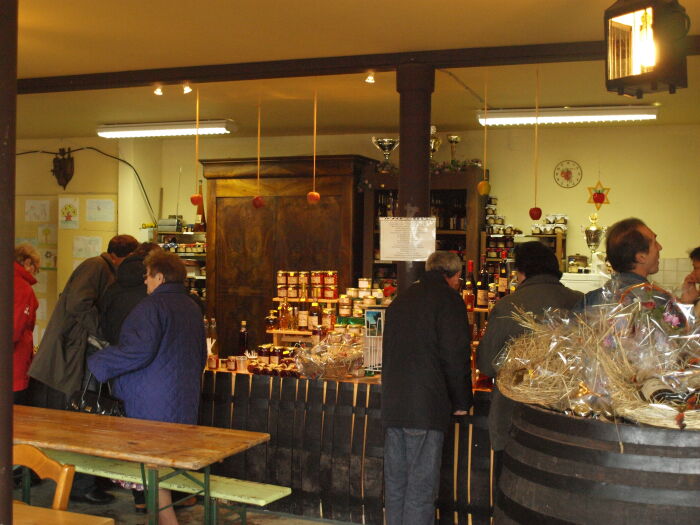 PA243395 - Copie (2).JPG La ferme des charmes