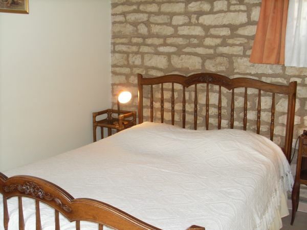 Photo_4.jpg le retour aux sources