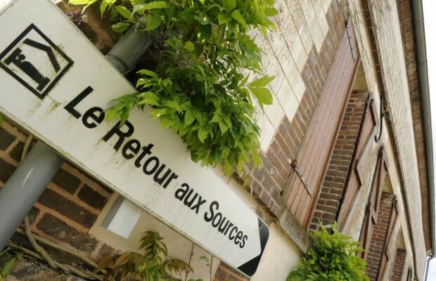 10G3_400_620.jpg le retour aux sources