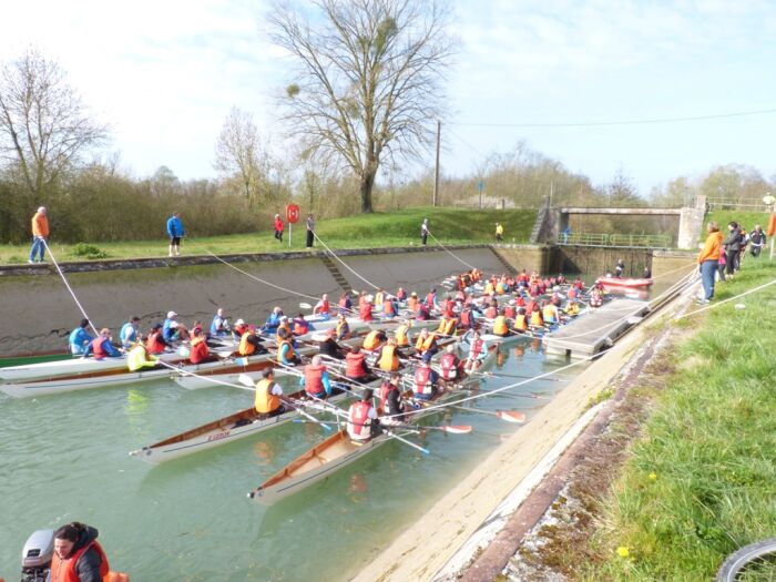 Aviron .JPG Cercle Aviron Nogentais