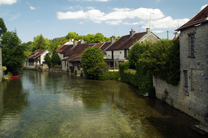 Essoyes.jpg Du coté des renoir