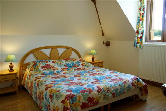 chambre Anthémis.jpg Les Furets
