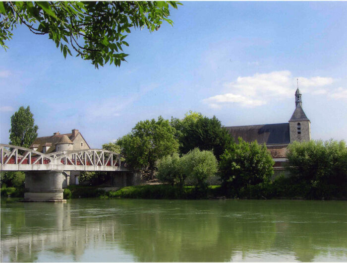 photo1seinemarnay.jpg Commune de Marnay-sur-Seine