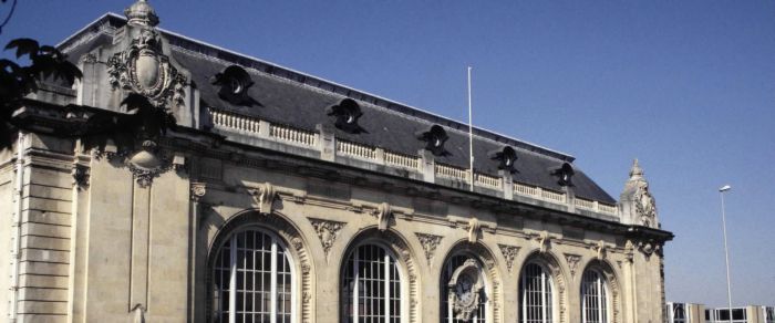 gare.jpg ©TLCT