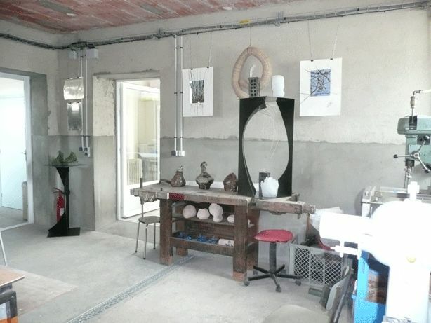 atelier1.jpg M-A Laurey