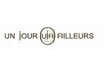 un jour.jpg Un Jour Ailleurs