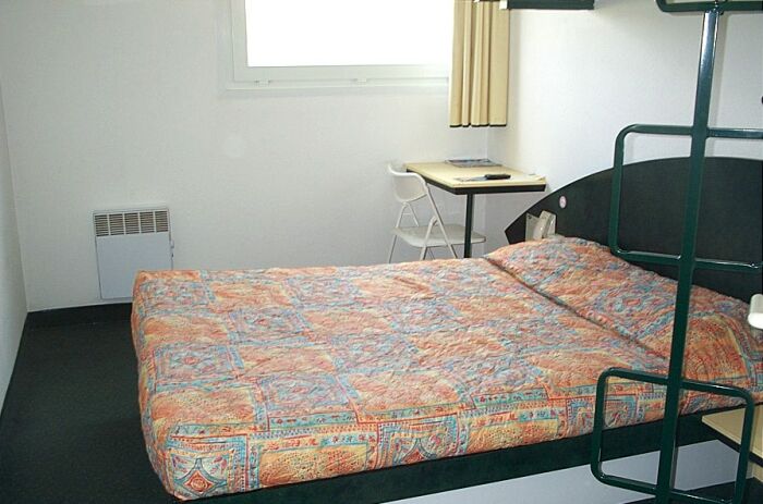 Mister bed - Chambre.jpg Mister Bed