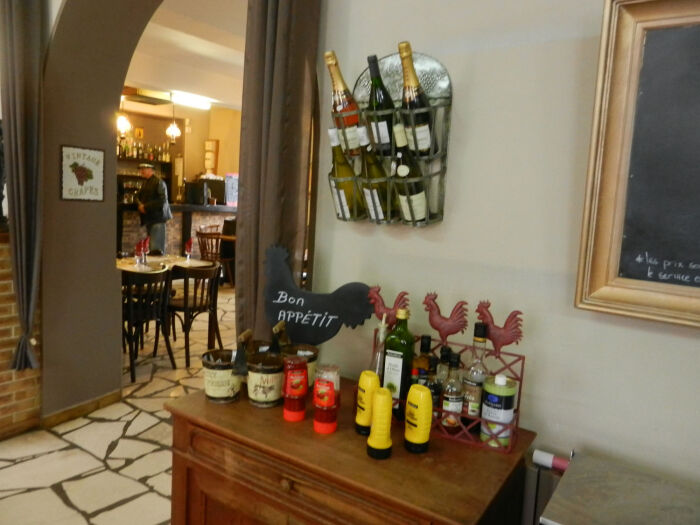 champenois5.jpg Le champenois