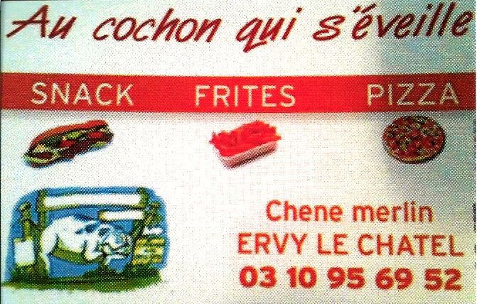 au cochon qui s'éveille1.jpg au cochon qui s'éveille