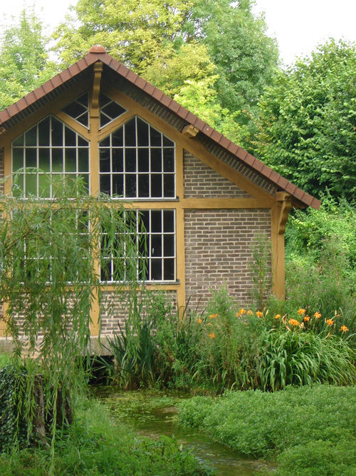 lavoir Chennegy 1.jpg