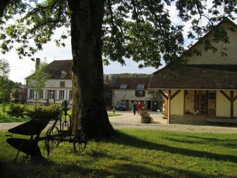 hauts frenes 3.jpg Camping de la ferme des hauts fresnes