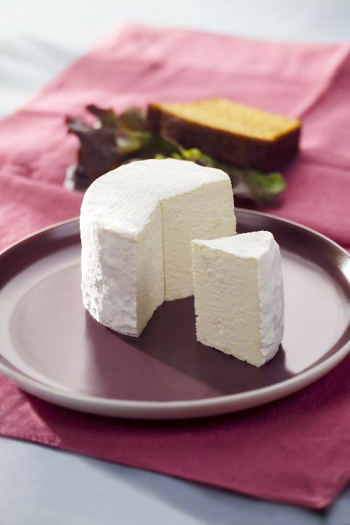 fromagechaource001.jpg Syndicat de Défense du Fromage de Chaource