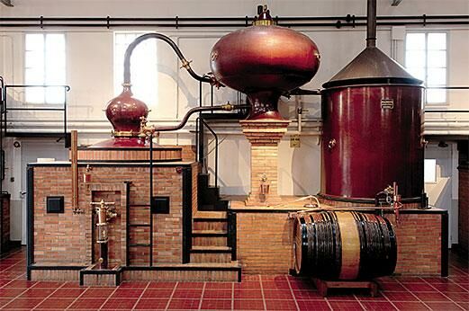 distillerie-du-pays-d-othe-st-mards-en-othe.jpg Distillerie artisanale du Pays d'Othe