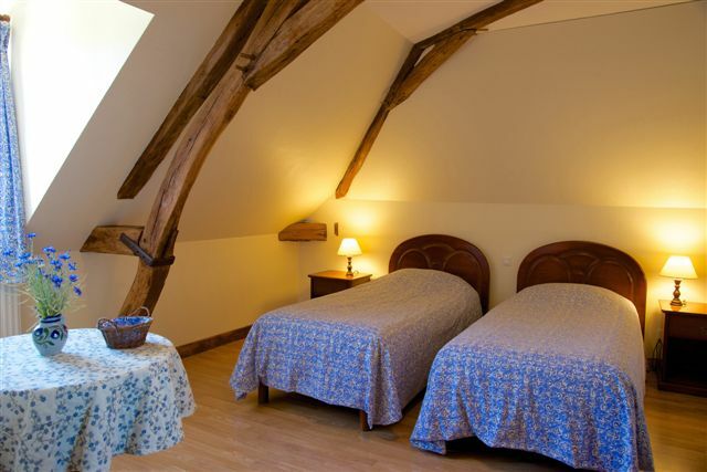chambre Bleuet.jpg Les Furets