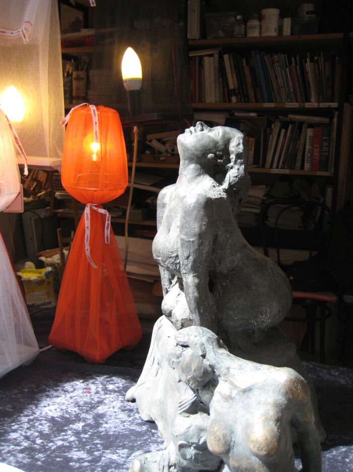 Page 21 - Villenauxe - Atelier Marais - sculpture.jpg