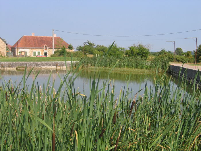 Plan d'eau CUSSANGY 3.jpg Lucile Dapremont