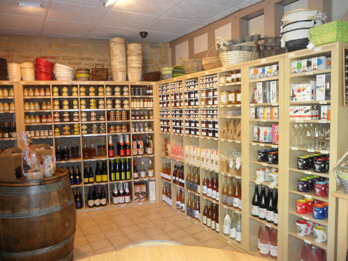 Caveau des Riceys.jpg Caveau des Riceys