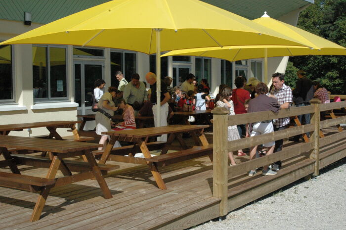 Domaine du Bel Air.jpg Domaine du Bel Air