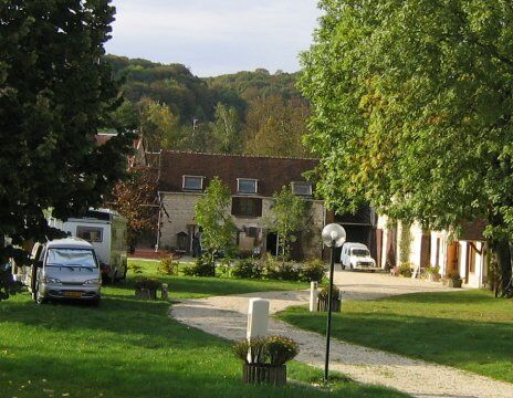 Photo_1.jpg Camping de la ferme des hauts fresnes