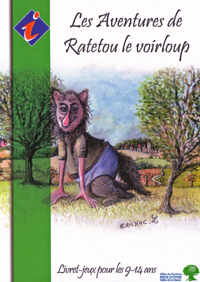 couvertureretetou.jpg otoa