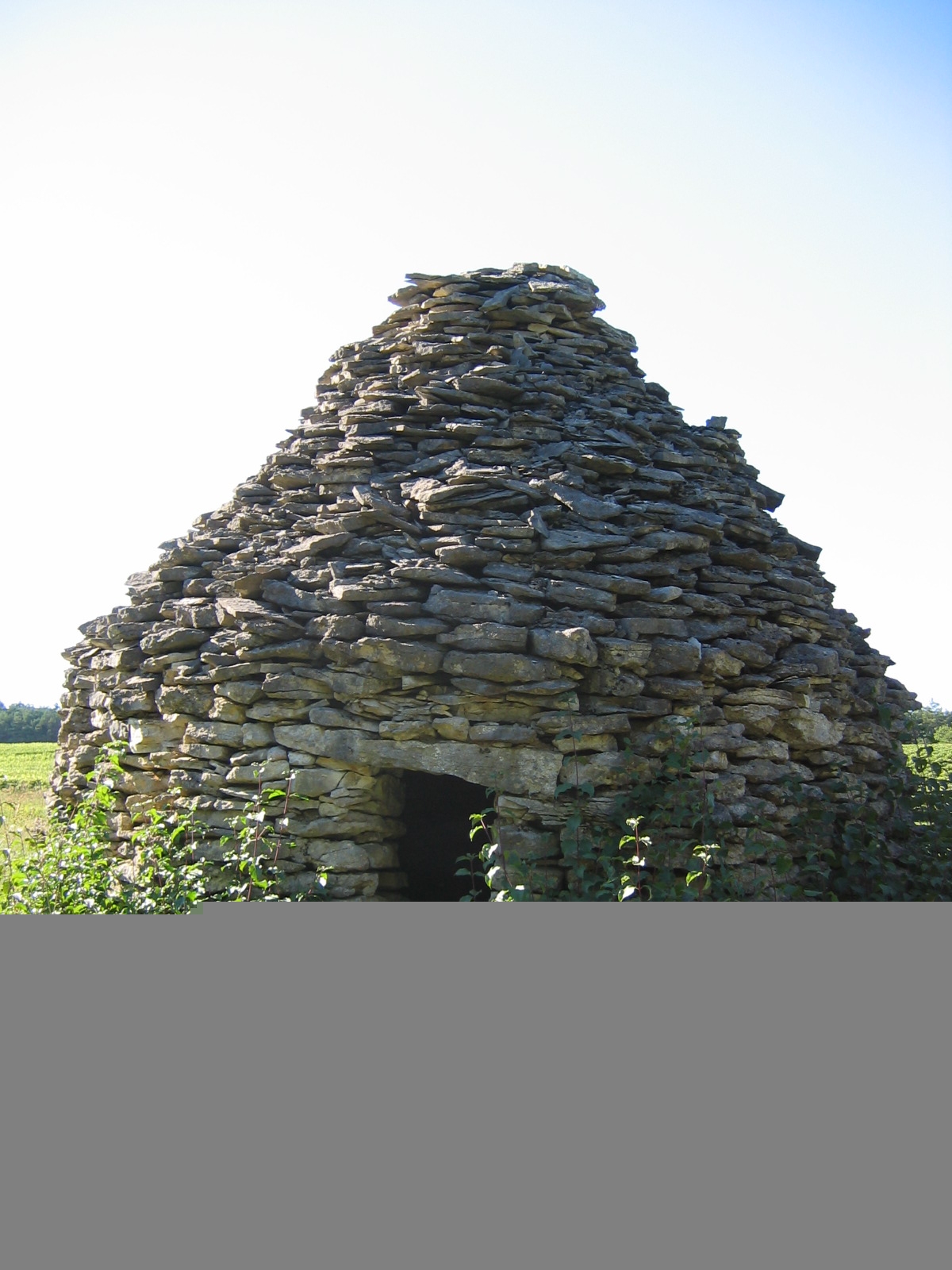 Les cadoles de Courteron.jpg Les cadoles de Courteron