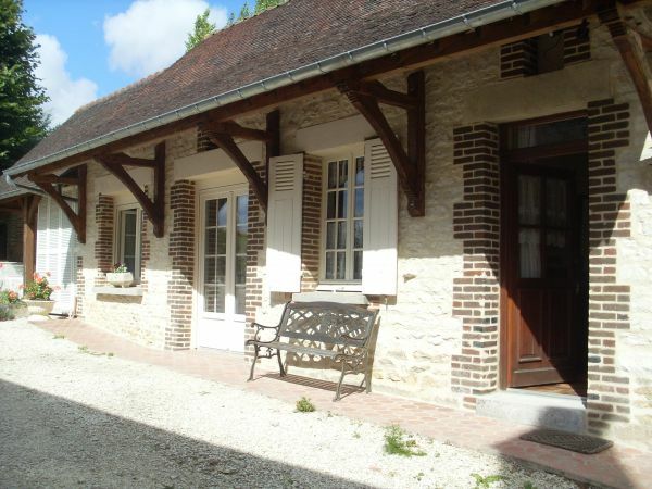 Photo_2.jpg le retour aux sources