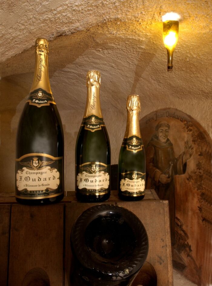 DSC_8186@champagne Oudard.jpg