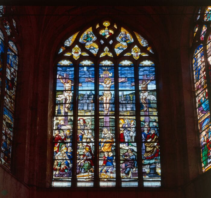 Eglise Saint-Etienne.jpg