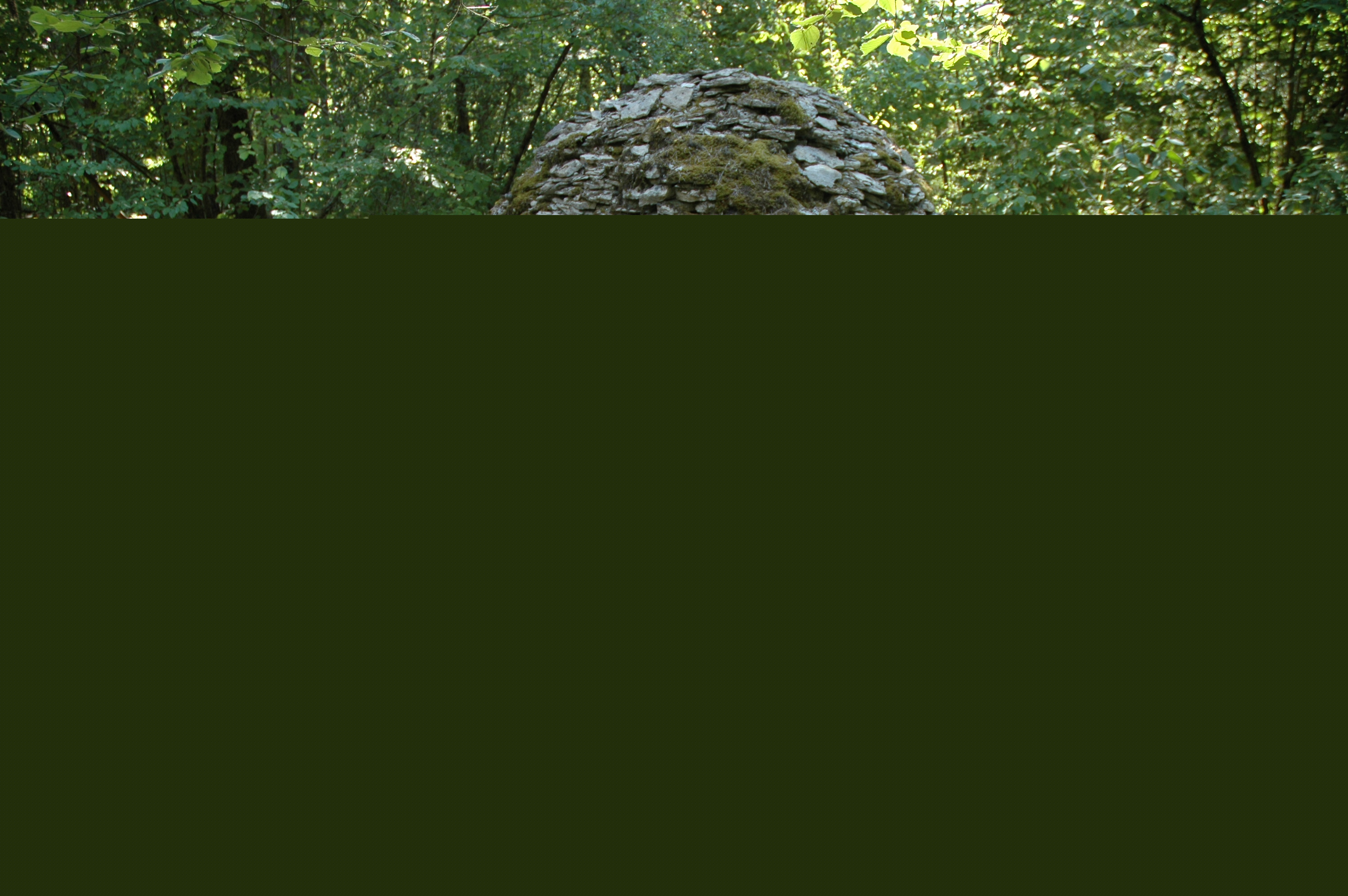 Les cadoles de Courteron.jpg