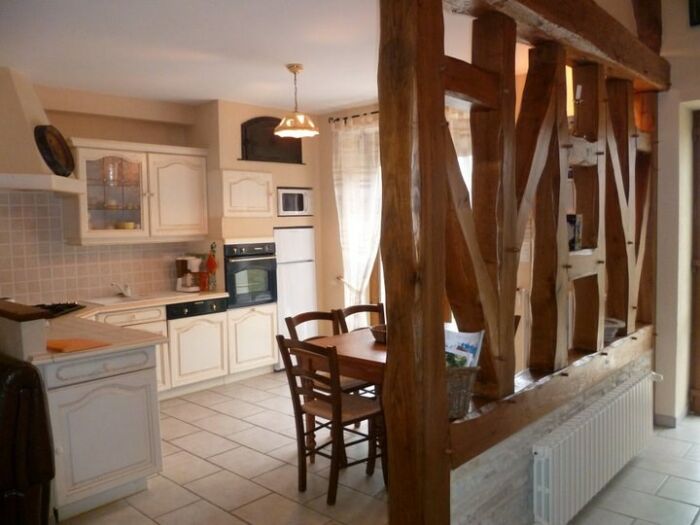 cuisine.jpg Domaine Sainr Roch