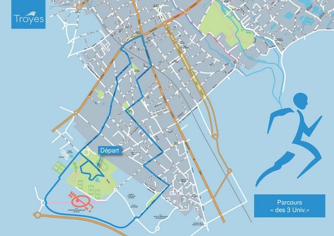 Parcours des 3 universités.jpg www.sports-troyes.fr