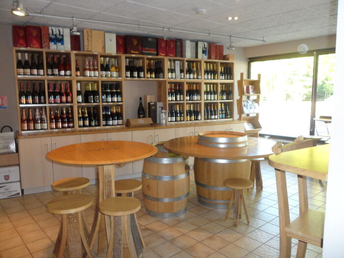 Caveau des Riceys.jpg Caveau des Riceys