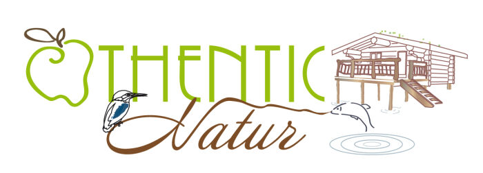 finalisation logo.jpg Othentic'natur