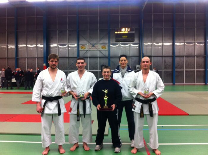 image.jpeg Association Zanshin Karaté Dojo