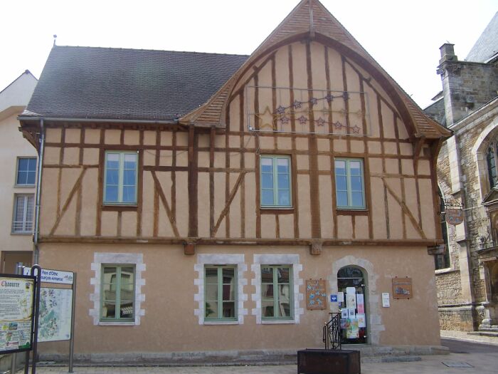 100_2964.JPG OTOA