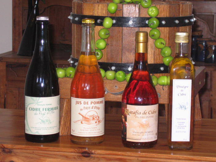 cidre 001.JPG